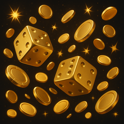 VegasHero Casino Willkommensbonus - 100% bis 500€ + 200 Freispiele