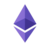 VegasHero - USD Tether ERC 20 Payment Method