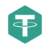 VegasHero - USD Tether TRC 20 Payment Method