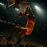 VegasHero - Basketball Betting and Live Odds