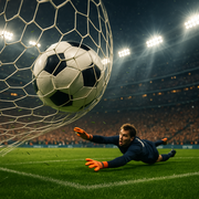 VegasHero - Football Betting and Live Odds